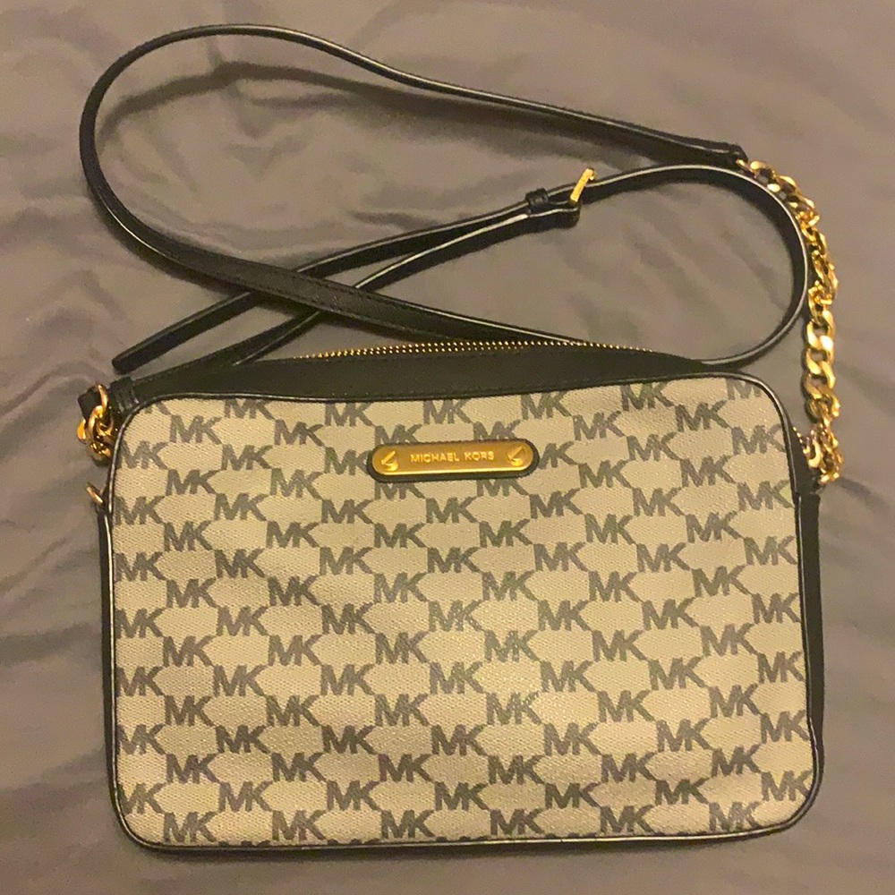 MK bag